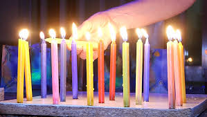 Fer palacio 93.581 views5 months ago. Zj7bvvkf0x H2m