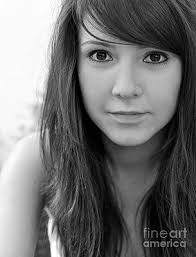 Paul Ryder Art for Sale