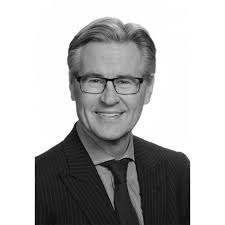 Richmond Law & Business Forum