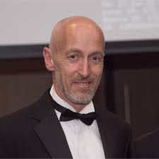 I am delighted to share some good news. The directors successfully  completed the sale of Sotic to Stadion last month. Back in 2002 John Ludlam  and I founded Sotic and we embarked