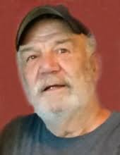 Obituary information for William James "Butch" Foelker