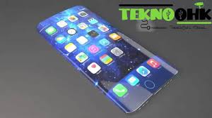 Video Iphone 7 Nasil Olacak Ve Ne Zaman Cikacak Iphone Teknoloji Teknoloji Haberleri