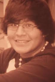 Grand Casino Hinckley Turns 20