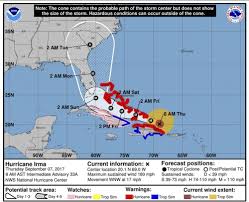 El huracán irma, uno de los más potentes registrados en el océano atlántico, ha dejado ruinas y al menos 37 muertos tras su paso por el caribe y estados unidos, donde zonas más afectadas por el paso del huracán irma. Al Menos Dos Muertos Tras La Llegada De Irma A Miami