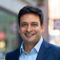 600+ "Ashwan" profiles