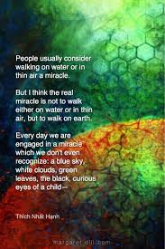 Nhất hạnh (thích.), thich nhat hanh (1998). People Usually Thich Nháº¥t Háº¡nh Quote Blogger Of Inspirational Quotes Design For Dreamers Store Ancient Wisdom Quotes Thich Nhat Hanh Quotes Wisdom Quotes