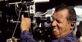 DÉCÈS D'ALAIN BOISNARD