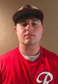 Cam Mason's Instagram, Twitter & Facebook