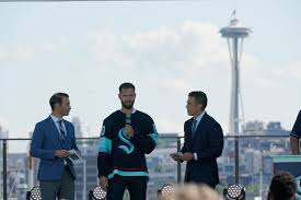 Nhl general managers likely learned from vegas four years ago, but seattle will still be able to build a competitive team. A1k Cjekmoa8mm