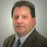 Jamie Pucci Email & Phone Number