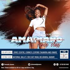 · boom we are back fam, here is #amapiano #dance #moves don't forget to click subscribe button for more videos. Amapiano Dance Class Harare Zimbabwe Chitungwiza 30 April 2021