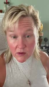 Remember to drop a ❤️ in the comments for more info #entrepreneurmindset  #marketingtips #mindsetmotivation #businessownertips #businesscoach  #entrepreneur #financialfreedom #southcarolina