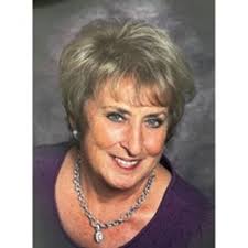 Mary Francis Erp Obituary August 16, 2022