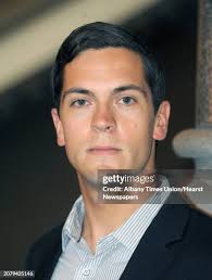 75 Sean Eldridge Stock Photos, High-Res Pictures, and Images