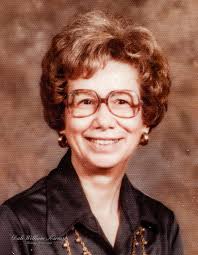 Mildred Lorena Brunken