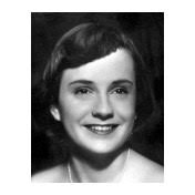 Search Shirley Mayes Obituaries and Funeral Services