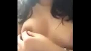 18 Amatr Paylasim - XNXX.COM