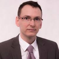 Rewin Magyarország Employee Peter Halasz's profile photo