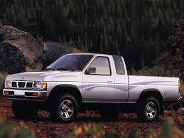 1994 97 nissan hardbody king cab d21 1993 97 1994 97 nissan hardbody king cab d21
