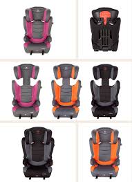 Cambria High Back Booster Children 4 12 Yrs Diono Diono Convertible Car Seat Cambria