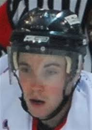 Invicta Dynamos captain Andy Smith reaches 700 point milestone for the ice  hockey club