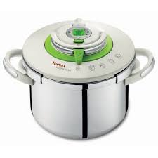 Duduklu Tencere Good Products Cooker Cookware Kitchen