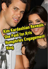 Kim Humphries's Instagram, Twitter & Facebook