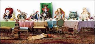 We did not find results for: Alice In Wonderland Bedroom Ideas Design Corral