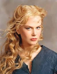 She's absolutely beautiful in all of them. Nicole Kidman Photo Nicole Kidman In 2021 Nicole Kidman Nicole Kidman Cold Mountain Beauty Girl