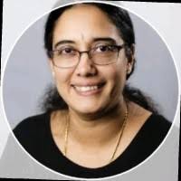 1400+ "Mathangi !!!" profiles