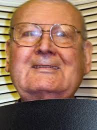 Dennis Boyd Muller Obituary (2024)