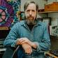 Duncan Trussell event image