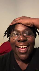 HAVING DREAMS of WICKED🧹#singer #fypage #cynthiaerivo #wickedmovie  #elphaba #bass #vocalist