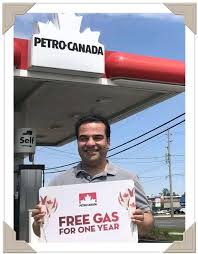 Immigration Shell Canada Home Facebook