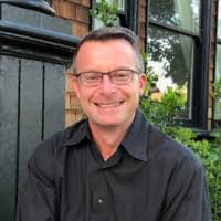 Jeff Keene Email & Phone Number