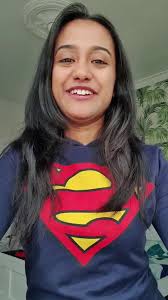 வேளை இல்லாமல் வீட்டிலும் கற்றுக்கொள்ளுங்கள்