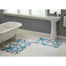 We did not find results for: Animal Print Bath Rugs Mats You Ll Love In 2021 Wayfair