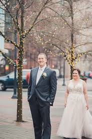 New Years Eve Wedding Durham Nc Fancy This Photography In 2020 Groom And Groomsmen Style Winter Wedding Inspiration Urban Wedding Venue