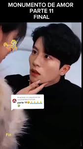 Top Dramas Coreanos para Ver en Netflix