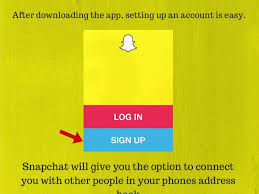 Life's more fun when you live in the moment! What S The Point Of Snapchat And How Does It Work Ppt Download