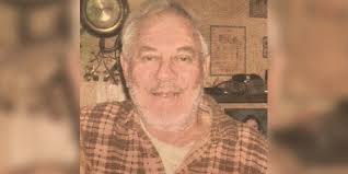 Obituary: Alton Raven “Doc” McCune