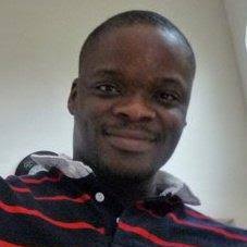 Taiwo TBoy Akinosho