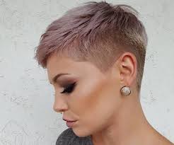 Frisuren Fur Damen Frisuren Stil Haar Kurze Und Lange Frisuren Frisuren Kurze Haare Braun Kurze Haare Frisur Ideen Schone Frisuren Kurze Haare