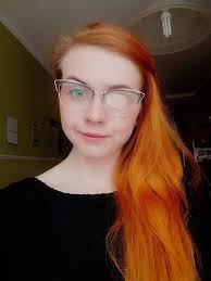 Pin by Zuleima Torres