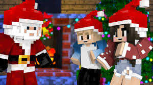 Like hypixel and hive mc, with millions of players joining each year to reach the top of the scoreboards. Hive Server Code 11 2021