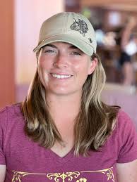 Buy one get one free offer