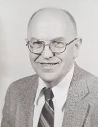 An extraordinary 'ordinary' life