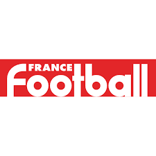 N'oubliez pas de marquer france football logo png en utilisant ctrl + d (pc) or command + d (macos). France Football Logo Download Logo Icon Png Svg