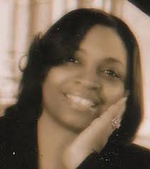 Jerry London Obituary (2011)