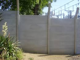 Classic Range Of Defensive Fences Cloture Nicolas